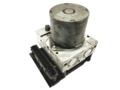 Abs-Pumpe Renault 8200624642 0265234472 0265950454 60325