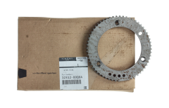 Ring Neues Original 1231200Q0A 8200385152 Renault Nissan