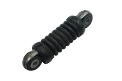 Keilriemenspanner 7700102395 Renault