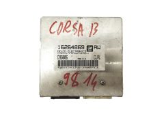 ca28-db13192eby
