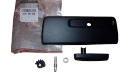 Türgriff Neues Original 8201711858 Renault Türgriff Neues Original 8201711858 Renault