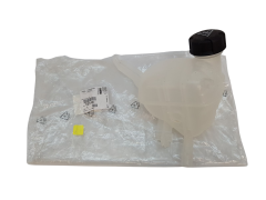 Kühlflüssigkeitsausgleichsbehälter Original Citroen Peugeot C5 508 1323HE