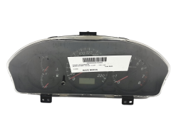 Tacho Kombiinstrument Mazda 323F BDBL2B BD BL2B