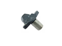 Wellensensor 7701052657 029600-1100 Renault Opel Saab