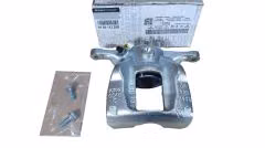 Bremssättel Rechts Vorne Original 410011225R Renault