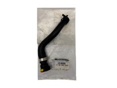 Ölleitung Original 118269402R Renault