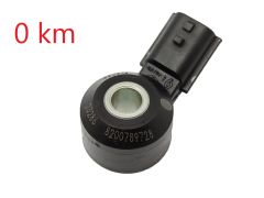Klopfsensor 8200789728 Dacia Renault Nissan TCE DIG-T 0km Klopfsensor 8200789728 Dacia Renault Nissan TCE DIG-T 0km