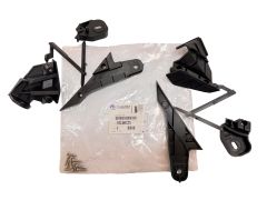 Reparatursatz Komplett Neues Original 93180335 Opel