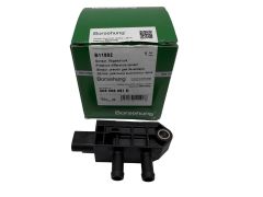 Abgasdrucksensor Differenzdrucksensor Für VW 058906051E B11882 Borsehung
