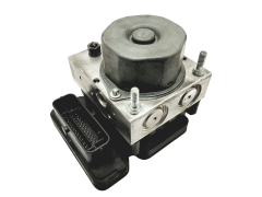 Abs-Pumpe Renault Clio 4 476601203R 0265956403 476607745R 47065