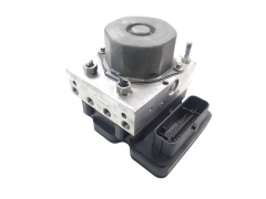 Abs-Pumpe Mitsubishi Space Star 4670B229 0265956482 2265106452 1557
