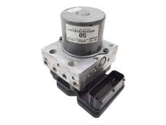 Abs-Pumpe Kia Rio 58920-1W500 BE6003G901 Mando 1659