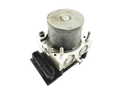 Abs-Pumpe Nissan Primera 47660AV712 0265800308 Bosch 45782
