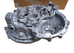 Befestigung, Halterung Original 2101H3 2101.H3 Citroen Peugeot