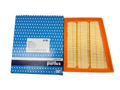 Luftfilter PURFLUX A1785 165468296R