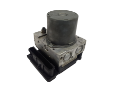 Abs-Pumpe Renault Megane 2 Scenic 2 8200551143 0265950595 0265234468 6293