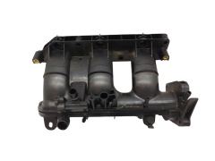 Ansaugkrümmer 140030105R 140039944R 0.9 TCe Renault Nissan