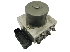 Abs-Pumpe Mini Cooper 3451 9811615 9811619 67750