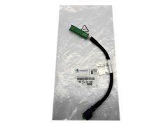 Elektrische Kabel Original 9817231180 Citroen Peugeot