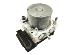 Abs-Pumpe 107 C1 Aygo 44510-0H010 0265800441 4541F5 34512