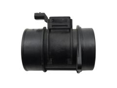 ca3-jj1212eby