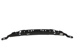 Stoßfänger Absorber Original 7422G7 7422.G7 Citroen
