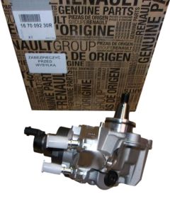 Einspritzpumpe Original 167009230R Renault