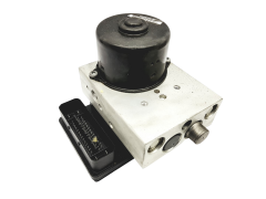 Abs-Pumpe SsangYong 48940-09600 06.2109-5118.3 Ate