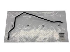 Kupplungsleitung Neues Original 8200151777 Renault Kupplungsleitung Neues Original 8200151777 Renault