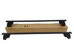 Dachgepäckträger Neues Original 1607689680 Citroen C4 Picasso 2