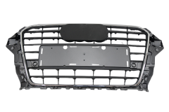 Kühlergrill Für Audi A3 8V3853651 88531789402 DPA Kühlergrill Für Audi A3 8V3853651 88531789402 DPA