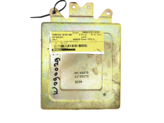 Steuergerät MD145275 E2T56072 Mitsubishi