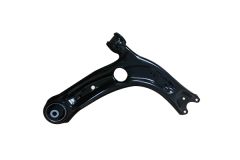 Querlenker Rechts 3Q0407152E B10859 VW Seat Skoda Borsehung