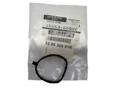 Dichtung Original 1505300Q0C Nissan Renault