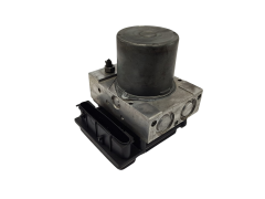 Abs-Pumpe Ford Transit 6C11-2C405-BD 0265950398 0265234191 Bosch 6360