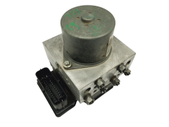Abs-Pumpe Alfa Romeo 159 51812265 TRW 67766