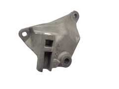 Motorhalter 117107507R 1.0 TCe Renault Clio 5 Dacia 0km