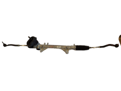 Lenkgetriebe Renault Clio 4 490013191R 6688 Lenkgetriebe Renault Clio 4 490013191R 6688