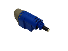 Kupplungspedalsensor Lodgy 253255192R Dacia Kupplungspedalsensor Lodgy 253255192R Dacia
