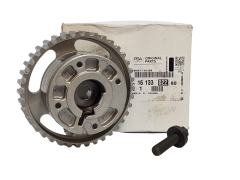 Zahnrad Nockenwelle Citroen Peugeot 1613302280 Neues Original
