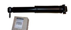 Stoßdämpfer Hinten Original 562108595R Renault