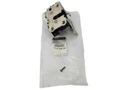 Türschloss Links Vorne Original Renault Twingo 7701058530