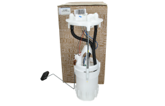 Kraftstoffpumpe Original Renault 8200704626