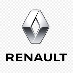 Kupplungssatz Kupplungskit Original 7711135976 Renault Dacia