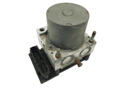 Abs-Pumpe Peugeot 307 9651873780 0265800390 0265231476 63889