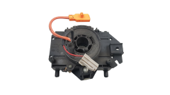 Wickelfeder Rückstellring Airbag 7700832543 7700846227 7701039696 Renault Laguna