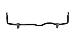 Stabilisatorstange 3Q0411303D B10812 VW Seat Skoda Borsehung