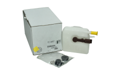 Tank Für Bremsflüssigkeit Original Berlingo Partner 2 4635E5
