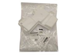 Wischwassertank Original Renault 289105773R