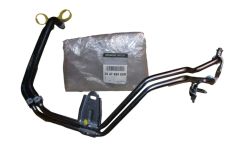 Kraftstoffleitungen ADBLUE Original 204769885R Renault Dacia